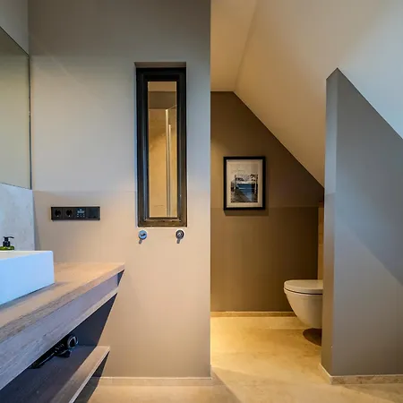 Ferienhaus Bohosylt 2