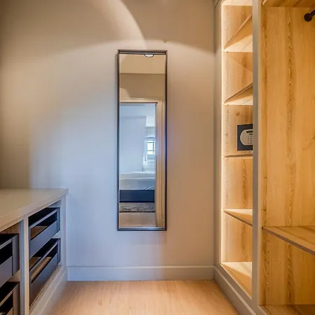 Ferienhaus Bohosylt 2